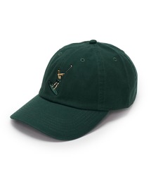 Pacific GOLF CLUB｜パシフィックゴルフクラブ（メンズ）のキャップ