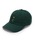 Pacific GOLF CLUB�i�p�V�t�B�b�N�S���t�N���u�j�́uSURFER 6 PANEL CAP '2026 S/S LIMITED COLOR'�i�L���b�v�j�v�b�O���[��