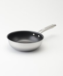 212 KITCHEN STORE(�g�D�����g�D�L�b�`���X�g�A)�̃I�[�������p�� 20cm ��MEYER  �}�C���[��(��/�t���C�p��)
