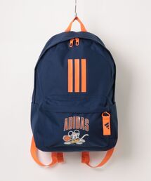 adidas(�A�f�B�_�X)�́sadidas�t�A�f�B�_�X �f�B�Y�j�[ �~�b�L�[�}�E�X �o�b�N�p�b�N(�o�b�N�p�b�N/�����b�N)