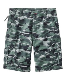 L.L.Bean（エルエルビーン）の「カーゴパンツ（カーゴパンツ）」
