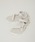 Teva�i�e�o�j�́uTeva/W HURRICANE XLT3 OYSTER�i�T���_���j�v�b�x�[�W��
