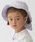 petit main�i�v�e�B�}�C���j�́u�y�ՔM�z�h���イ�o�P�b�g�n�b�g�i�n�b�g�j�v�b���C���b�N