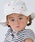 petit main�i�v�e�B�}�C���j�́u�y�ՔM�z�h���イ�o�P�b�g�n�b�g�i�n�b�g�j�v�b�J���t��