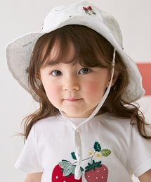 petit main(�v�e�B�}�C��)�́y�ՔM�z�h���イ�o�P�b�g�n�b�g(�n�b�g)