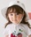 petit main�i�v�e�B�}�C���j�́u�y�ՔM�z�h���イ�o�P�b�g�n�b�g�i�n�b�g�j�v�b�A�C�{���[