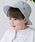 petit main�i�v�e�B�}�C���j�́u�y�ՔM�z�h���イ�o�P�b�g�n�b�g�i�n�b�g�j�v�b�~���g