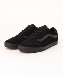 VANS（バンズ）の「ローカットスニーカー（スニーカー）」