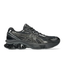 ASICS(�A�V�b�N�X)��ASICS/�A�V�b�N�X/GEL-KINETIC FLUENT/1203A591-003(�X�j�[�J�[)