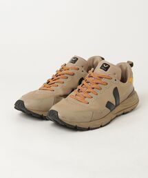 VEJA（ヴェジャ）の「ローカットスニーカー（スニーカー）」