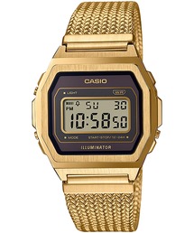 CASIO（カシオ）の「デジタル腕時計（デジタル腕時計）」