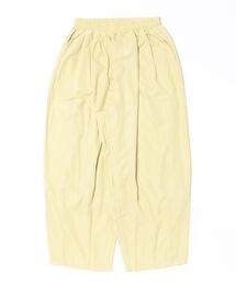 reca | イージーワイドコクーンパンツ(その他パンツ)