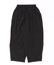 reca | イージーワイドコクーンパンツ(その他パンツ)