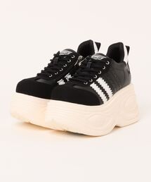 RECHARGE26（スニーカー）｜FILA（フィラ）のファッション通販 - ZOZOTOWN