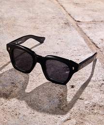 EFFECTOR（エフェクター）の「サングラス（サングラス）」
