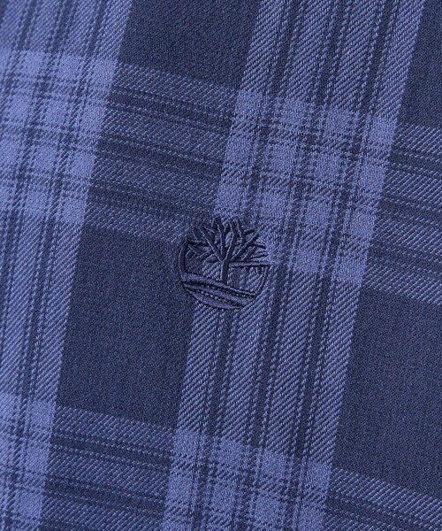 Timberland / ティンバーランド】HARRINGTON JACKET TBC0YH3D