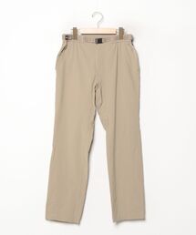 MILLET（ミレー）の「イージーパンツ（その他パンツ）」