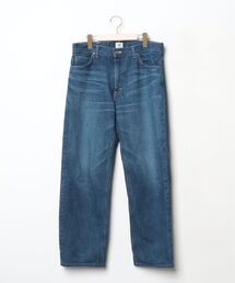 Lee（リー）の「デニムパンツ（デニムパンツ）」
