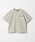 WILD THINGS�i���C���h�V���O�X�j�́u�y�ʒ��z��WILD THINGS�� �}�E���e�� �V���[�g�X���[�u T�V���c / �L�b�Y 140cm-160cm�iT�V���c/�J�b�g�\�[�j�v�b�I���[�u