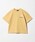 WILD THINGS�i���C���h�V���O�X�j�́u�y�ʒ��z��WILD THINGS�� �}�E���e�� �V���[�g�X���[�u T�V���c / �L�b�Y 140cm-160cm�iT�V���c/�J�b�g�\�[�j�v�b�C�G���[