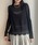 Rejoule�i���W���[���j�́u�R�b�g�����[�X �N���V�F�҂� �L���~�\�[���r�X�`�F�i�L���~�\�[���j�v�b�u���b�N