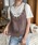 Rejoule�i���W���[���j�́u�R�b�g�����[�X �N���V�F�҂� �L���~�\�[���r�X�`�F�i�L���~�\�[���j�v�b���J