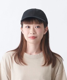 ORNERTE（オルネート）の「キャップ（キャップ）」