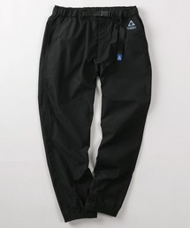 GERRY(�W�F���[)�́y78�z�yGERRY/�W�F���[�z�u�����h���S�h�J �X�g���b�` �N���C�~���O �W���K�[�p���c/����/UV�J�b�g(���̑��p���c)