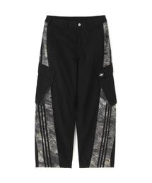 adidas(�A�f�B�_�X)��adidas Originals/�A�f�B�_�X �I���W�i���X/CARGO PANTS(�J�[�S�p���c)