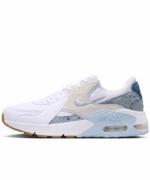 ナイキ エア マックス エクシー プレミアム ウィメンズシューズ / Nike Air Max Excee Premium Women's Shoes IR1379-100 White