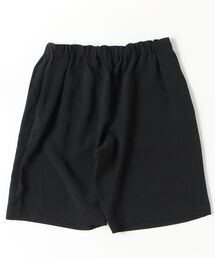 【N.HOOLYWOOD】別注 HALF PANTS