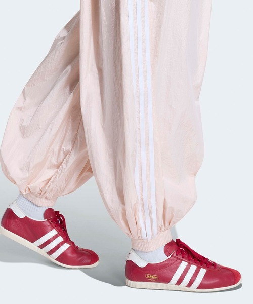 adidas（アディダス）の「adidas/アディダス パンツADILENIUM 5.0