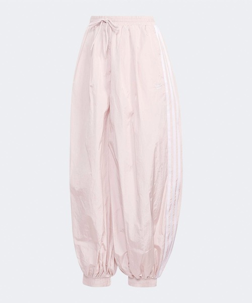 adidas（アディダス）の「adidas/アディダス パンツADILENIUM 5.0
