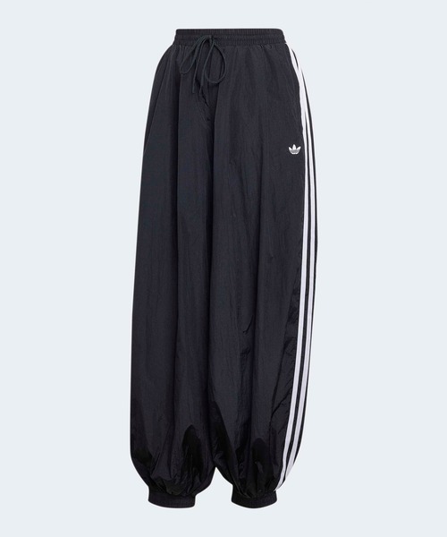 adidas/アディダス パンツADILENIUM 5.0 BALLOON TP トラックパンツ