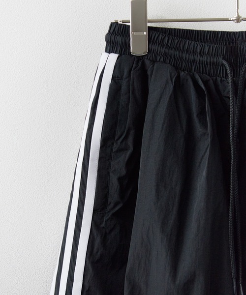 adidas（アディダス）の「adidas/アディダス パンツADILENIUM 5.0
