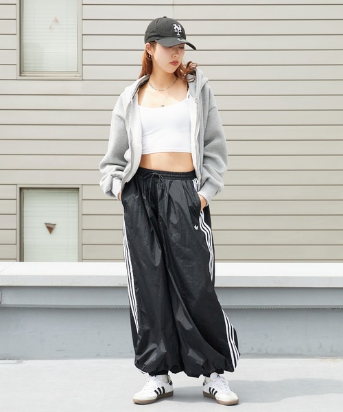 adidas（アディダス）の「adidas/アディダス パンツADILENIUM 5.0