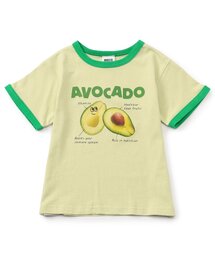 BREEZE(�u���[�Y)��BREEZEMART�@���`�[�t����T�V���c(T�V���c/�J�b�g�\�[)