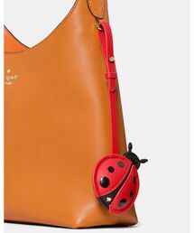 kate spade new york（ケイトスペード ニューヨーク）の「ピーナッツ X