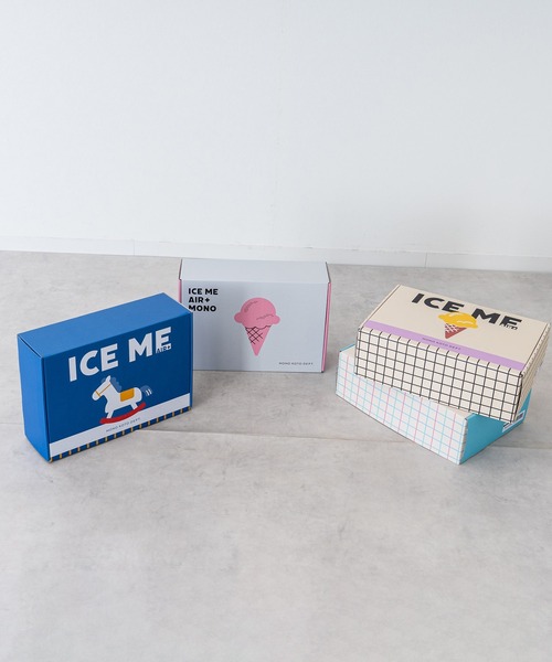 MKD.ZAKKA（エムケーディーザッカ）の「[ICE ME Air ＋] 送風ファン付き ベビーカーシート（ベビーカー/ベビーカー用品・レディース・ブラウン/ブラック/ネイビー・FREE）」の13枚目の写真