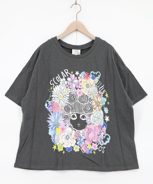 レディース プ*☆様 ScoLar まとめ売り6点 総額53790円