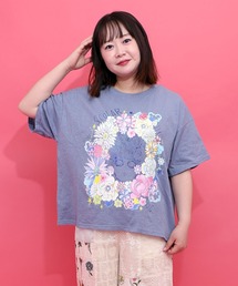 馬」に該当するトップスファッション通販 - ZOZOTOWN