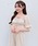 NOMAE�i�m�[�}�G�j�́u�y�Z�b�g�A�b�v�Ή��z�X�G�b�g�x�A�L���~�{�����Z�b�g�iT�V���c/�J�b�g�\�[�j�v�b�x�[�W��