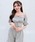 NOMAE�i�m�[�}�G�j�́u�y�Z�b�g�A�b�v�Ή��z�X�G�b�g�x�A�L���~�{�����Z�b�g�iT�V���c/�J�b�g�\�[�j�v�b�O���[