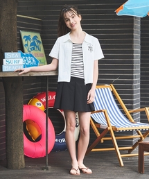 pom ponette junior（ポンポネットジュニア）のファッション通販