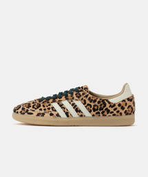 adidas Originals（アディダスオリジナルス）の「adidas Originals SAMBA OG W KI6674（スニーカー）」