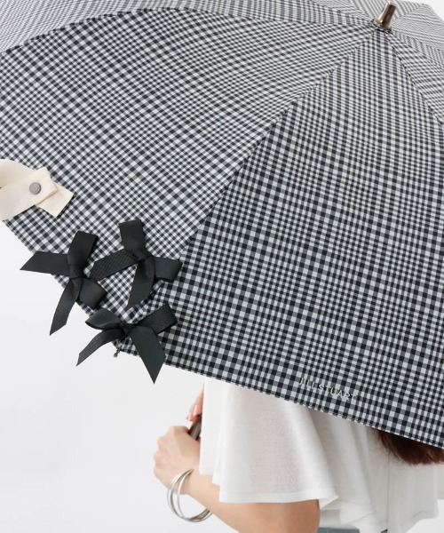 セール】【 JILL STUART（ジル スチュアート）】・WEB限定・ リボン