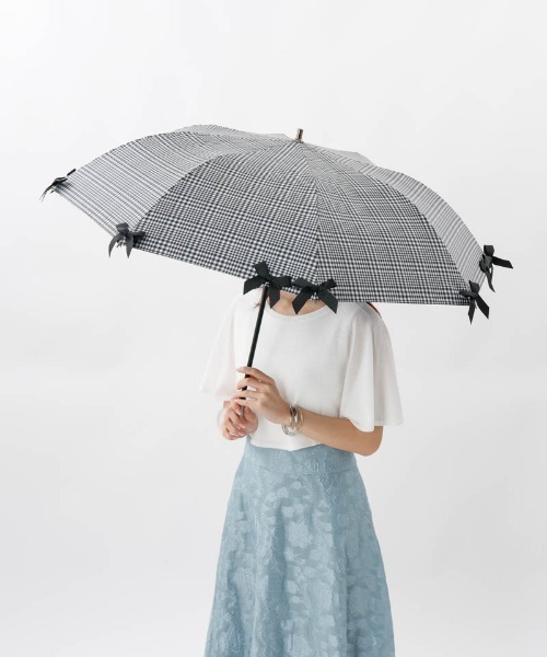 セール】【 JILL STUART（ジル スチュアート）】・WEB限定・ リボン