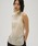 TODAYFUL�i�g�D�f�C�t���j�́uSheer Turtle Tops�iT�V���c/�J�b�g�\�[�j�v�b�L�i��