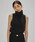 TODAYFUL�i�g�D�f�C�t���j�́uSheer Turtle Tops�iT�V���c/�J�b�g�\�[�j�v�b�u���b�N