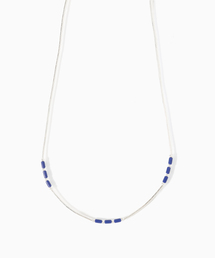 Harpo（アルポ）の「HARPO(アルポ) N306L Necklace（ネックレス）」